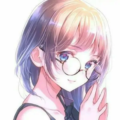 观众头像 深海不眠