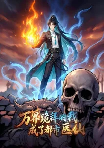零号剧场 3D动漫